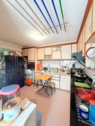 Blk 104 Townerville (Kallang/Whampoa), HDB 4 Rooms #611366041